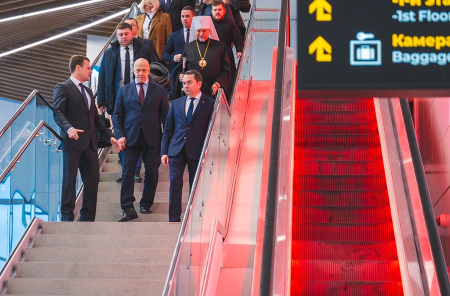 Фото: Министерство информационной политики Мурманской области IGR 1 32