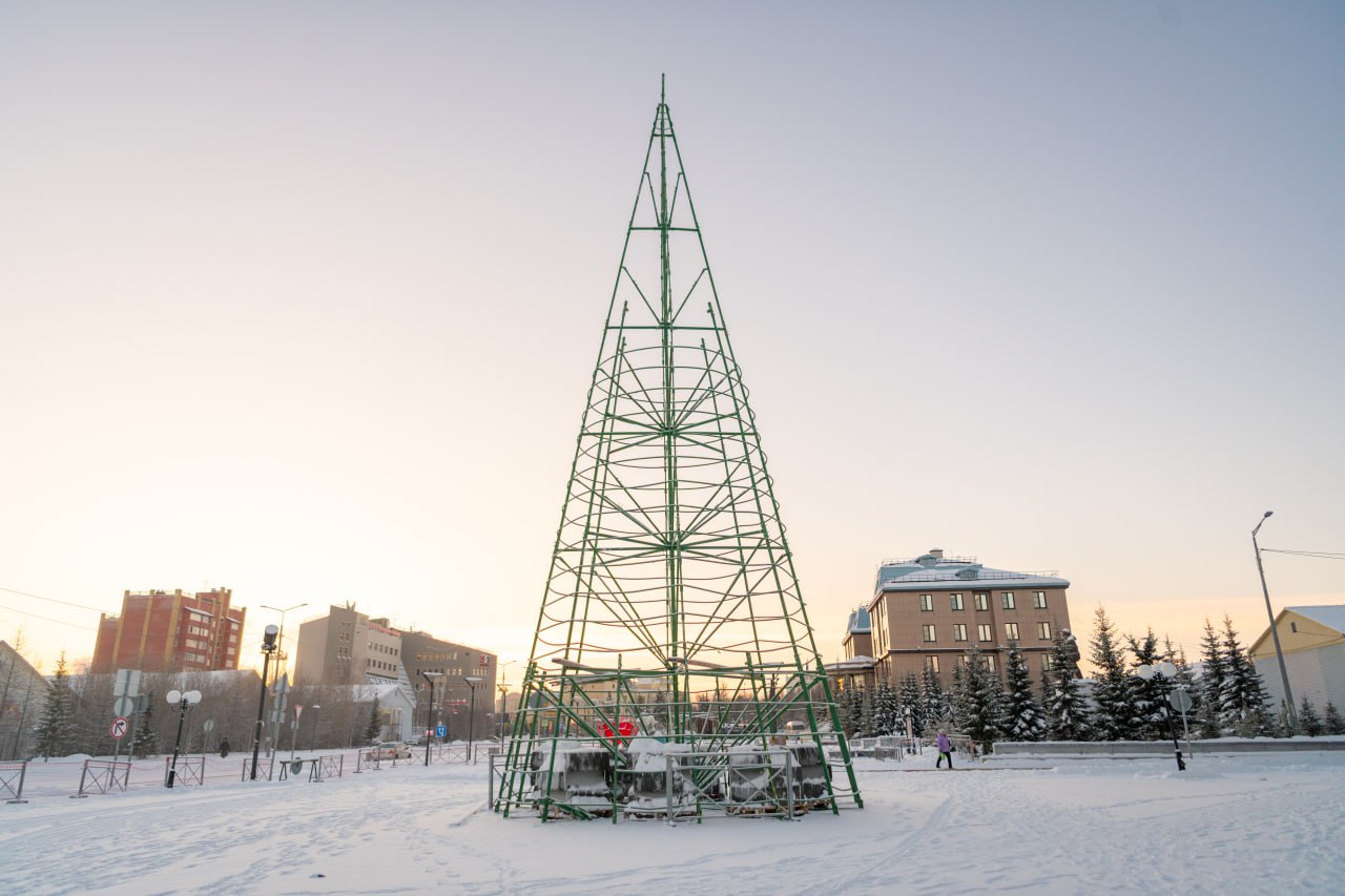 photo 2025 11 20 10 18 58