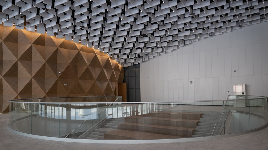 ca9o998pze1msuscd2mmrjfa10go9055