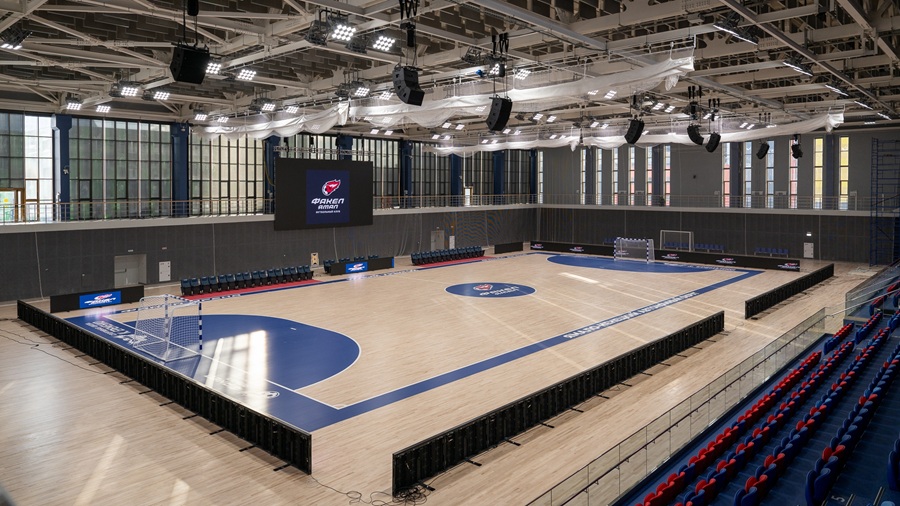 nm3qw5algtd74ekydvrw4yujgbo8udfc