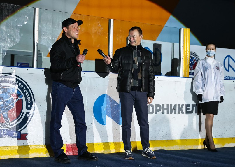 bure