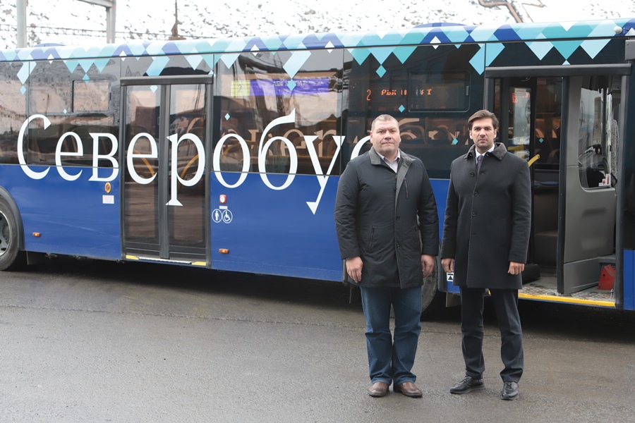 arn severobus2