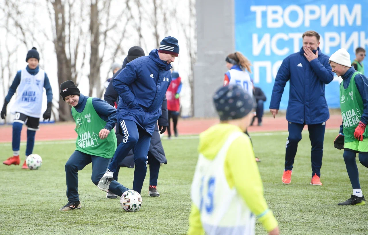 festival futbola2