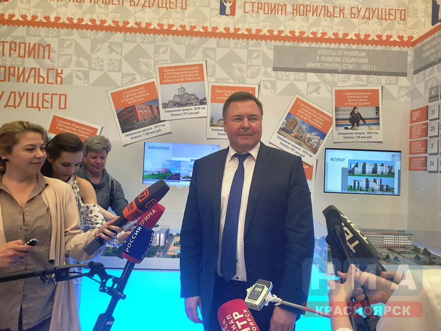 sviridov vistavka zs