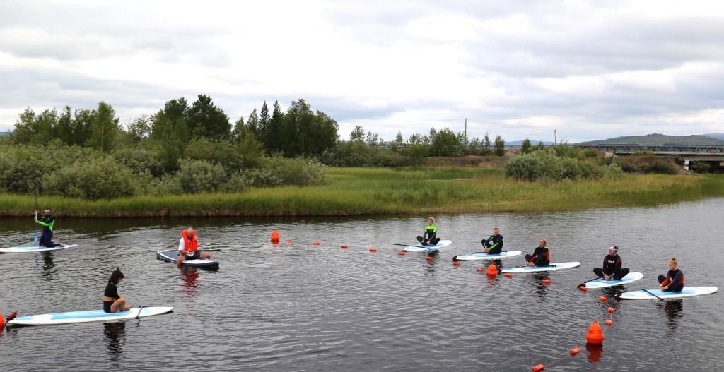 festival severniyveter