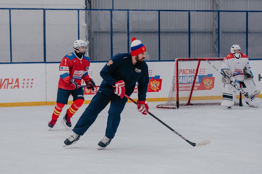 zapolyarnij1
