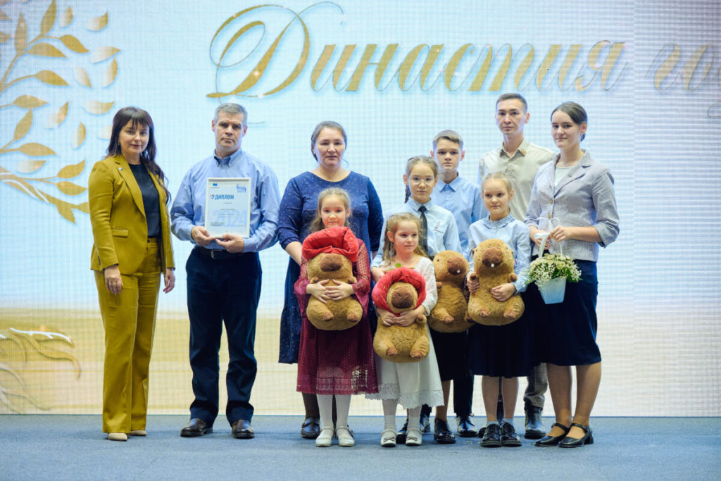 osipchuk 1024x683