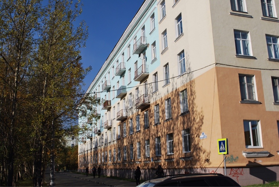 monchegorsk2